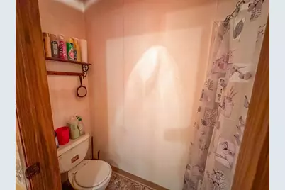 4824N Lake Winter Road, Winter, WI 54896 - Photo 35