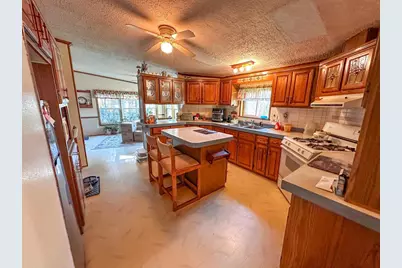4824N Lake Winter Road, Winter, WI 54896 - Photo 19