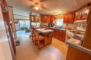 4824N Lake Winter Rd, Winter, WI 54896 - Photo 19