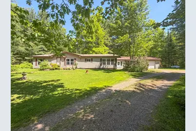 4824N Lake Winter Road, Winter, WI 54896 - Photo 45