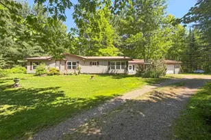 4824N Lake Winter Rd, Winter, WI 54896 - Photo 45