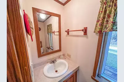 4824N Lake Winter Road, Winter, WI 54896 - Photo 7