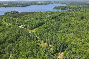 4824N Lake Winter Rd, Winter, WI 54896 - Photo 51