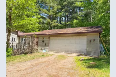 4824N Lake Winter Road, Winter, WI 54896 - Photo 41