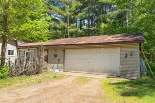 4824N Lake Winter Rd, Winter, WI 54896 - Photo 41