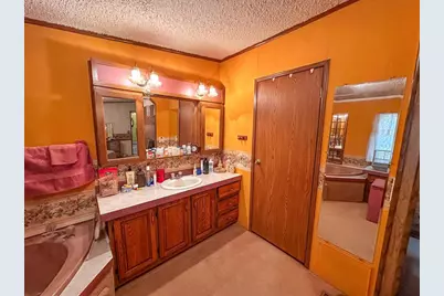 4824N Lake Winter Road, Winter, WI 54896 - Photo 33