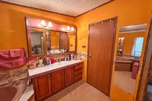 4824N Lake Winter Rd, Winter, WI 54896 - Photo 33