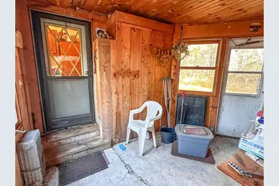 4824N Lake Winter Road, Winter, WI 54896 - Photo 37