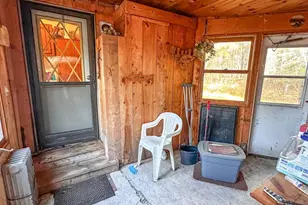 4824N Lake Winter Rd, Winter, WI 54896 - Photo 37