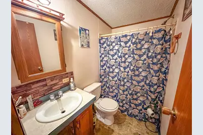 4824N Lake Winter Road, Winter, WI 54896 - Photo 29