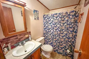4824N Lake Winter Rd, Winter, WI 54896 - Photo 29