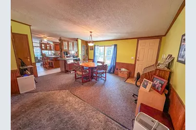 4824N Lake Winter Road, Winter, WI 54896 - Photo 21