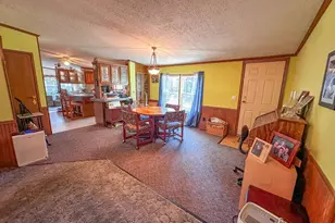 4824N Lake Winter Rd, Winter, WI 54896 - Photo 21