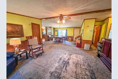 4824N Lake Winter Road, Winter, WI 54896 - Photo 23