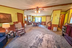 4824N Lake Winter Rd, Winter, WI 54896 - Photo 23