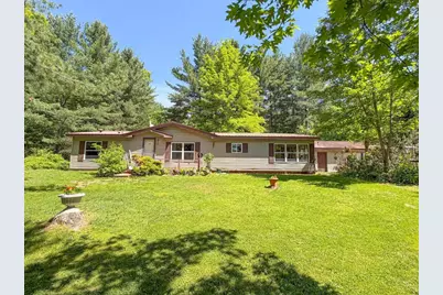 4824N Lake Winter Road, Winter, WI 54896 - Photo 39