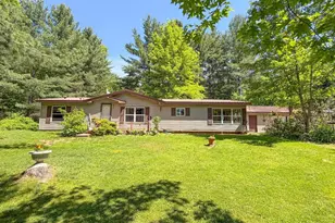 4824N Lake Winter Rd, Winter, WI 54896 - Photo 39