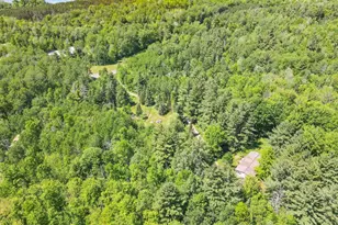 4824N Lake Winter Rd, Winter, WI 54896 - Photo 47