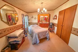 4824N Lake Winter Rd, Winter, WI 54896 - Photo 31
