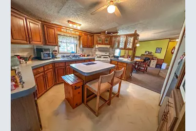 4824N Lake Winter Road, Winter, WI 54896 - Photo 13