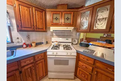 4824N Lake Winter Road, Winter, WI 54896 - Photo 17