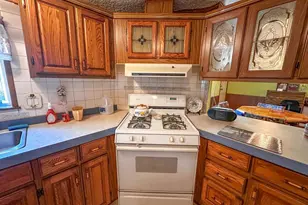 4824N Lake Winter Rd, Winter, WI 54896 - Photo 17