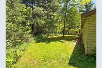 4824N Lake Winter Road, Winter, WI 54896 - Photo 43