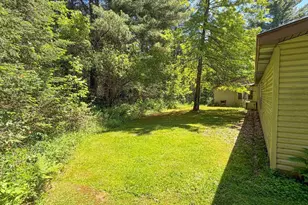 4824N Lake Winter Rd, Winter, WI 54896 - Photo 43