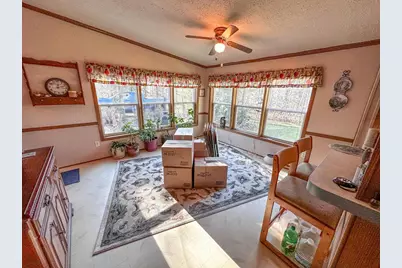 4824N Lake Winter Road, Winter, WI 54896 - Photo 11