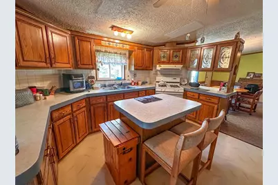 4824N Lake Winter Road, Winter, WI 54896 - Photo 15