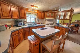 4824N Lake Winter Rd, Winter, WI 54896 - Photo 15