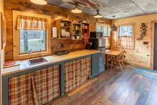 7552 Tee Lake Rd, Crandon, WI 54520 - Photo 9