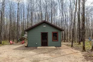 7552 Tee Lake Rd, Crandon, WI 54520 - Photo 21