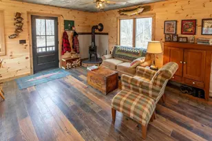 7552 Tee Lake Rd, Crandon, WI 54520 - Photo 5