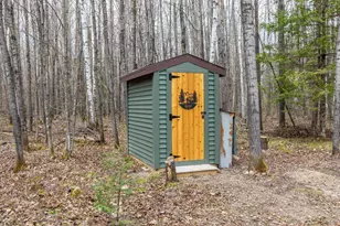 7552 Tee Lake Rd, Crandon, WI 54520 - Photo 23