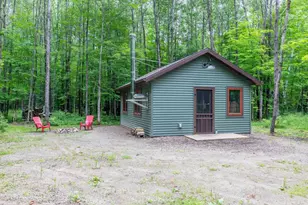 7552 Tee Lake Rd, Crandon, WI 54520 - Photo 29