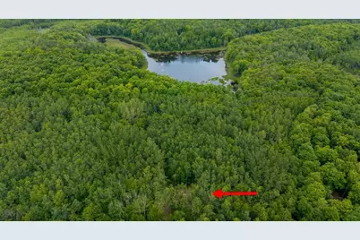 7552 Tee Lake Road, Crandon, WI 54520 - Photo 39
