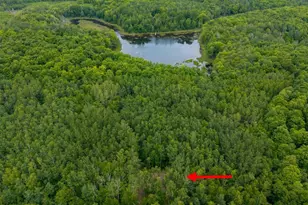 7552 Tee Lake Rd, Crandon, WI 54520 - Photo 39