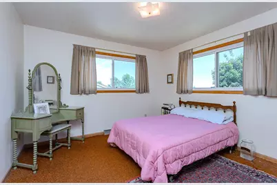 103 N 11th Avenue, Wausau, WI 54401 - Photo 25