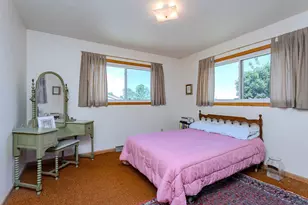 103 N 11th Ave, Wausau, WI 54401 - Photo 25