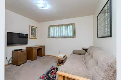 103 N 11th Avenue, Wausau, WI 54401 - Photo 21