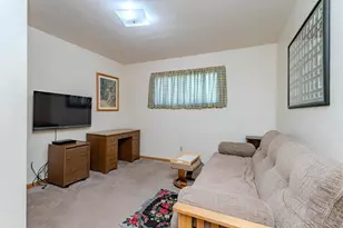 103 N 11th Ave, Wausau, WI 54401 - Photo 21