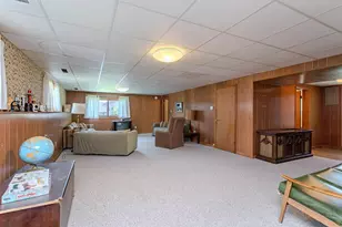 103 N 11th Ave, Wausau, WI 54401 - Photo 35