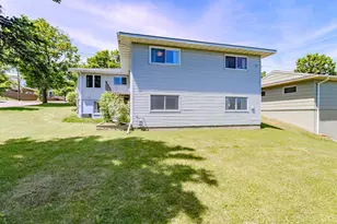 103 N 11th Ave, Wausau, WI 54401 - Photo 53