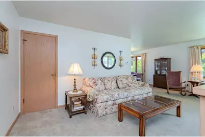 103 N 11th Avenue, Wausau, WI 54401 - Photo 9