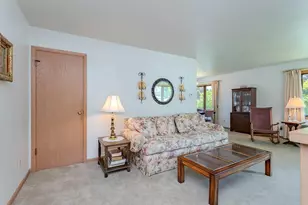 103 N 11th Ave, Wausau, WI 54401 - Photo 9