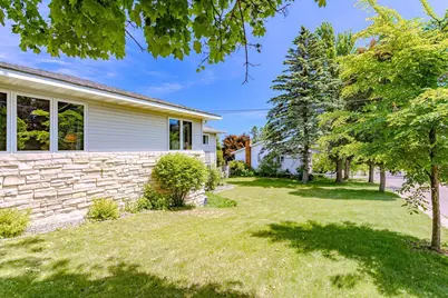 103 N 11th Avenue, Wausau, WI 54401 - Photo 49