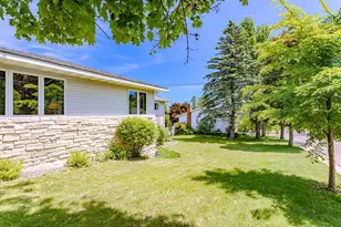 103 N 11th Ave, Wausau, WI 54401 - Photo 49