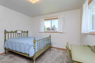 103 N 11th Ave, Wausau, WI 54401 - Photo 29
