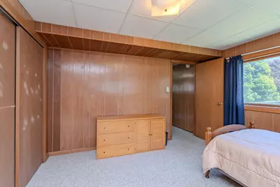 103 N 11th Avenue, Wausau, WI 54401 - Photo 41